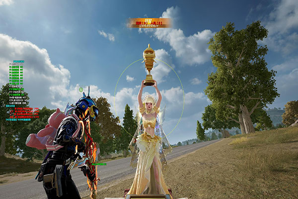 7723专家119build107